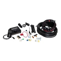 Performance 3P - 3/8 Air Line No Tank No Comp