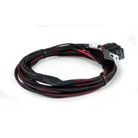 Performance 3H/3P Compressor Harness