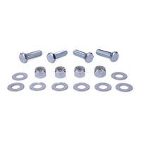 Tank Mounting Hardware Kit