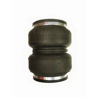 Replacement Air Spring - Bellows Type (C1500 90-91)