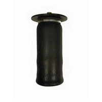 Replacement Air Spring - Sleeve Type (Colorado 04-05)