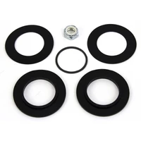 Service Kit (Strut Bearings)