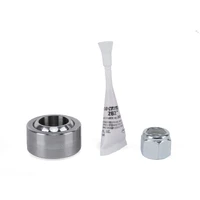 Service Kit Replacement Pillowball Bearing