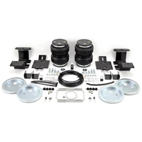 Loadlifter 5000 for Half Ton Vehicles (Silverado 1500 07-18)