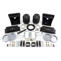 Loadlifter 5000 Air Spring Kit (F-250/F-350 Super Duty 05-10)