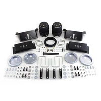 Loadlifter 5000 Air Spring Kit (Ram 1500 97-01)