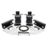 Loadlifter 5000 Air Spring Kit (C1500 88-98)
