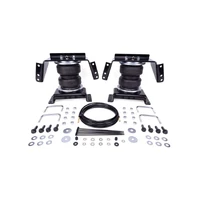 LoadLifter 5000 Air Spring Kit (RAM 3500 22-25)