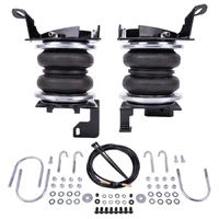 AirLift Performance LoadLifter 5000 Air Spring Kit (Bronco 21-24)