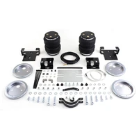 Loadlifter 5000 Air Spring Kit (Silverado 3500 Classic 07)