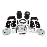 Loadlifter 5000 Air Spring Kit (Ram 2500 03-13)