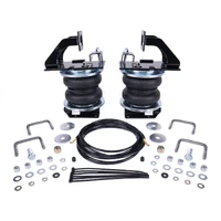 Loadlifter 5000 Air Spring Kit (Tacoma 2WD/4WD 05-23)