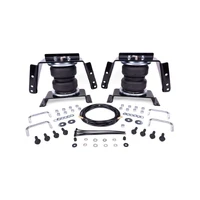 Loadlifter 5000 Air Spring Kit (F-350 23-25)