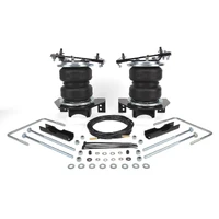 LoadLifter 5000 Air Spring Kit (F-250 Super Duty 20-22)