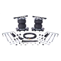 LoadLifter 5000 Air Spring Kit (F-250 Super Duty 23-25)