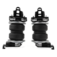 Loadlifter 5000 Air Spring Kit (Ram 1500 19-26)