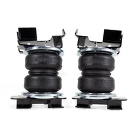 Loadlifter 5000 Air Spring Kit (F-150 4WD 15-19)