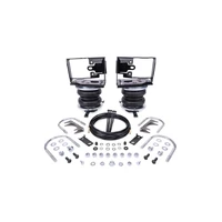 LoadLifter 5000 Air Spring Kit (Tacoma 24-26)