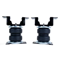 Loadlifter 5000 Air Spring Kit (Silverado/Sierra 1500 19-26)