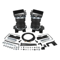Loadlifter 5000 Air Spring Kit (F-150 21-25)