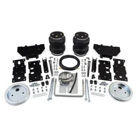 Loadlifter 5000 Air Spring Kit (F-250 Super Duty 17-25)