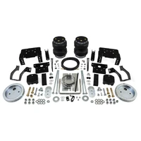 Loadlifter 5000 Air Spring Kit (F-250/F-350 Super Duty 05-10)
