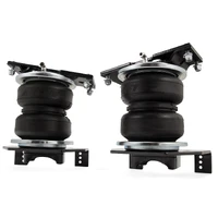Loadlifter 5000 Air Spring Kit (F-350 Super Duty 18-19)
