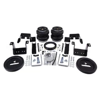 LoadLifter 7500XL Ultimate (GM 2500/3500 11-17)