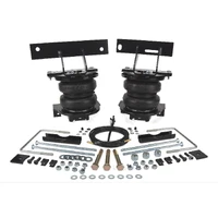 Loadlifter 7500XL Ultimate (F-250 Super Duty 20-21)