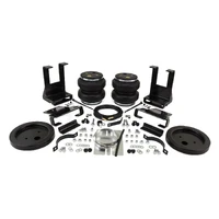 LoadLifter 7500XL Ultimate (Silverado 2500/3500 01-10)