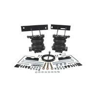 LoadLifter 7500 XL Ultimate Air Spring Kit (F-350 Super Duty 23-25)