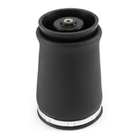 Replacement Air Spring Sleeve Type - F9000 Replacement (Golf 99-05)