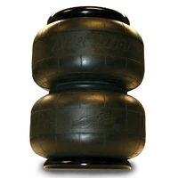 Gen Iv Dominator Series D2500 - Single 1/2in Port