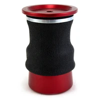 Replacement Air Spring Sleeve Type (FR-S 13-16/BRZ 14-16)