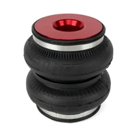 Performance Replacement Air Bag (A3 06-16)