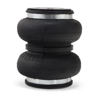 Replacement Air Bag (320i 13-17)