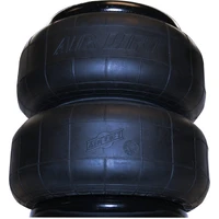 Gen Iv Dominator Series D2600 - Single 1/2in Port