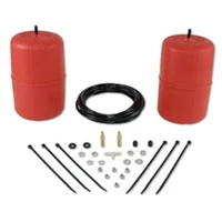 1000 Air Spring Kit (LX450 96-97)