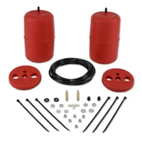 1000 Air Spring Kit (Sienna 09-19)