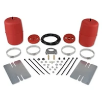 1000 Air Spring Kit (Century 73-81/Regal 73-87)
