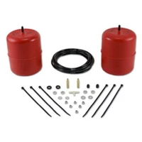 1000 Air Spring Kit (QX4 97-03)