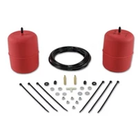 1000 Air Spring Kit (Venture 97-05)
