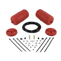 1000 Air Spring Kit (Camaro 82-02/Passport 98-02)