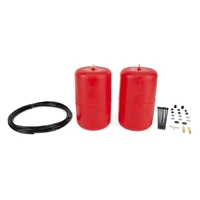 1000 Air Spring Kit (4Runner 10-21)