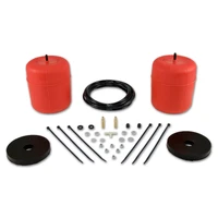 1000 Air Spring Kit (FJ Cruiser 09-14)