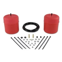 1000 Air Spring Kit (Toyota Sequoia 01-04)