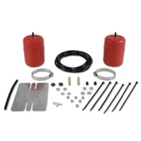 1000 Air Spring Kit (Pilot 08)