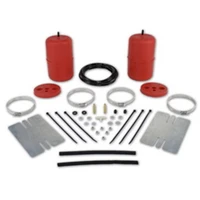 1000 Air Spring Kit (Wrangler JK 18+)