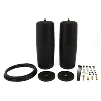 1000HD Rear Air Spring Kit (Ram 1500 09-24)