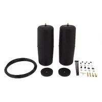 1000HD Rear Air Spring Kit (Ram 1500 19-26)
